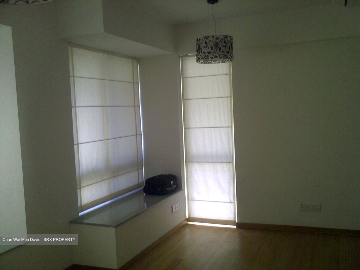 8 @ Mount Sophia (D9), Condominium #546507551
